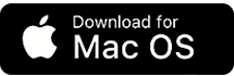 Download for Mac OS