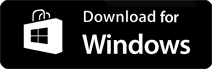 Download for Windows