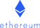 Etherium