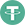 Tether