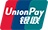 UnionPay