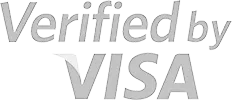 Verified by VISA