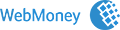 Webmoney